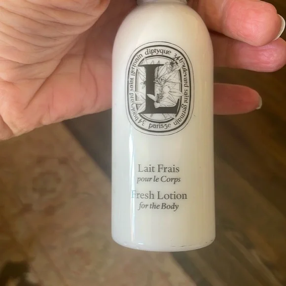 10 Brand New Beauty Products - Picture 6 of 15